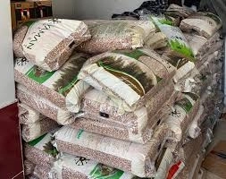 Soba Market 500kg Pelet Yakıt Fiyatları