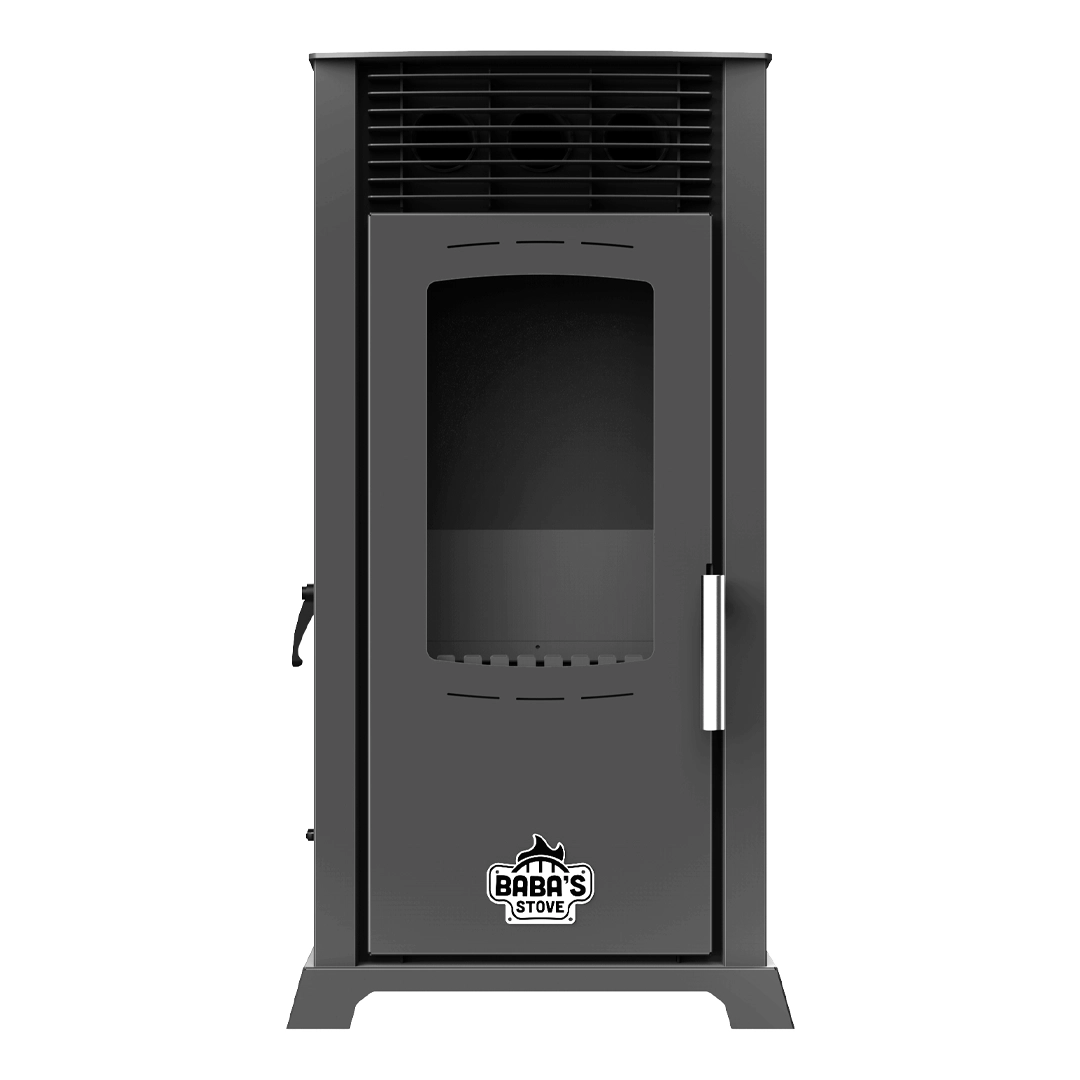 Soba Market En Iyi Pelet Soba