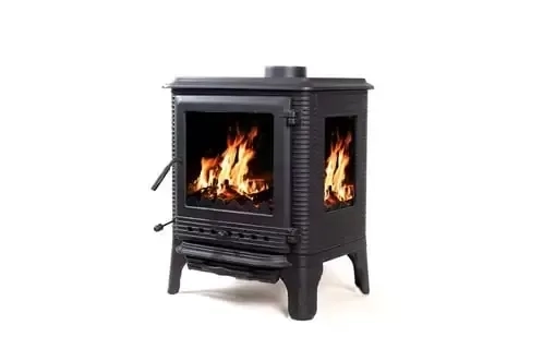 Soba Market Toptan Pelet Soba Fiyatları