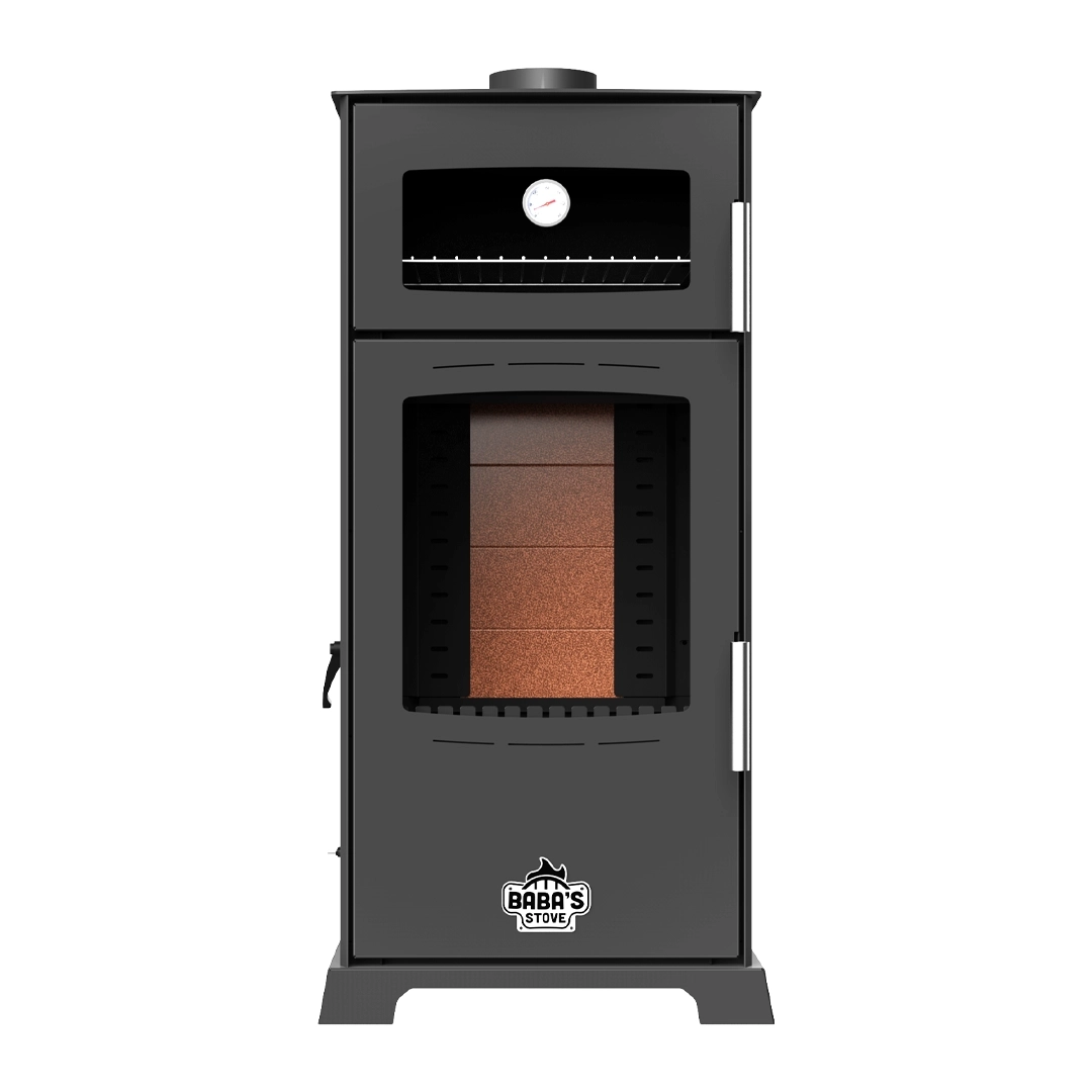 Soba Market Kuzine Soba Fiyatları