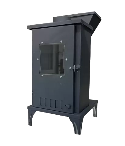 Soba Montajında Kullanılan Macunlar Ve Önemi